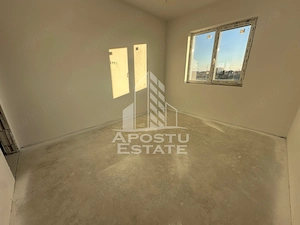 Duplex cu perete dublu si izolat 4 camere finisaje la alegere in Giroc - imagine 11