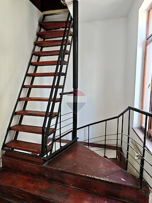 Spatiu comercial spre inchiriere in zona ultracentrala - imagine 6