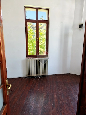 Spatiu comercial spre inchiriere in zona ultracentrala - imagine 5