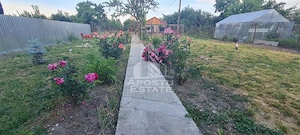 Casa individuala de vanzare cu teren de 2000 mp, Fratelia, Timisoara - imagine 6