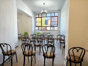 Spatiu comercial spre inchiriere in zona ultracentrala
