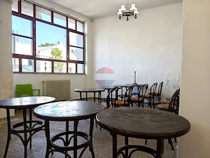 Spatiu comercial spre inchiriere in zona ultracentrala - imagine 2