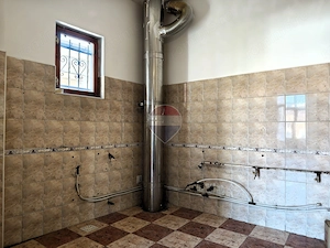 Spatiu comercial spre inchiriere in zona ultracentrala - imagine 12