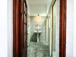 Spatiu comercial spre inchiriere in zona ultracentrala - imagine 7