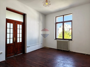 Spatiu comercial spre inchiriere in zona ultracentrala - imagine 9