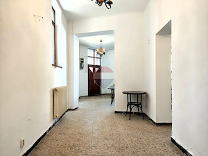 Spatiu comercial spre inchiriere in zona ultracentrala - imagine 10