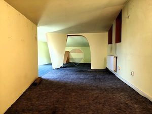 Spatiu comercial spre inchiriere in zona ultracentrala - imagine 11