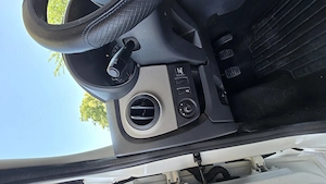 Vand Dacia dokker 1.6 MPI +Gpl - imagine 6