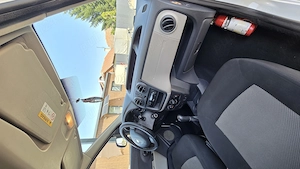 Vand Dacia dokker 1.6 MPI +Gpl - imagine 5