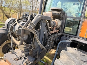Vând utilaje agricole  - imagine 9