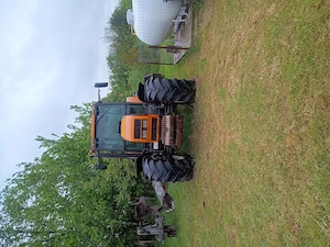 Vând utilaje agricole  - imagine 2