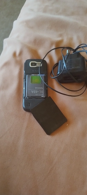 Nokia 2630
