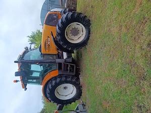 Vând utilaje agricole  - imagine 3