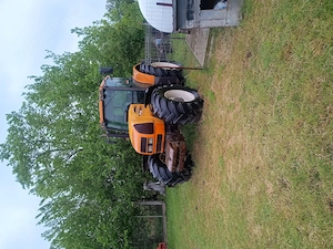 Vând utilaje agricole  - imagine 4