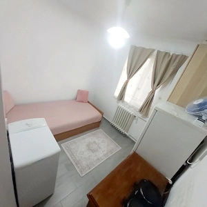 Persoana fizica inchiriez garsoniera 12 mp Manastur