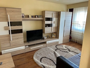 chirie apartament 2 camere