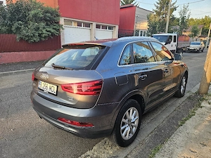 audi q3 2.0 tfsi automata - imagine 4