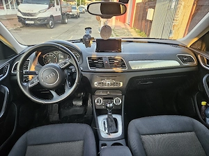 audi q3 2.0 tfsi automata - imagine 2