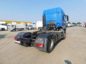 Man Tgs 18440 - imagine 2