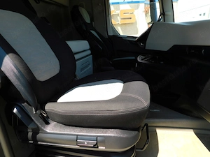 Ford F max 4x2 scab e6 12s2620 - imagine 5