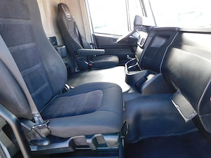 Iveco Ad340x - imagine 5