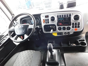 Ford 1848t 4x2 scab e6 12tx2620 - imagine 6