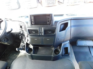 Iveco Ad340x - imagine 7