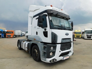 Ford 1848t 4x2 scab e6 12tx2620 - imagine 2