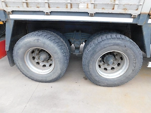 Camion | Scania | P310 - imagine 6