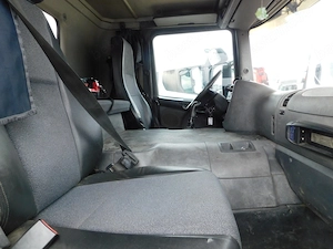 Camion | Scania | P310 - imagine 5