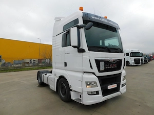 Man Tgx - imagine 2