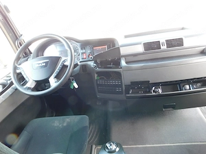 Man Tgx - imagine 6