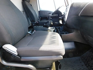 Basculanta | Ford | 4142d 8x4 dcab e6 16s2230 - imagine 5