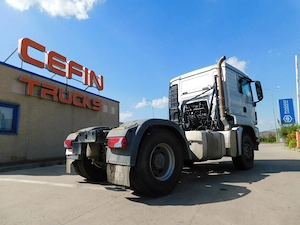 Man Tgs 18400 - imagine 3