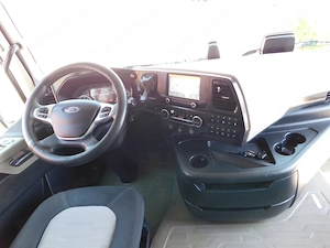 Ford F max 4x2 scab e6 12s2620 - imagine 6