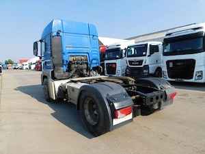 Man Tgs 18440 - imagine 3