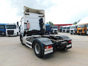 Ford 1848t 4x2 scab e6 12tx2620 - imagine 4