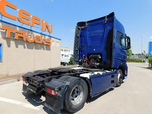 Ford F max 4x2 scab e6 12s2620 - imagine 4