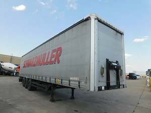 Schwarzmaller J serie