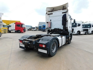 Ford 1848t 4x2 scab e6 12tx2620 - imagine 3