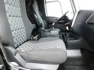 Ford 1848t 4x2 scab e6 12tx2620 - imagine 5