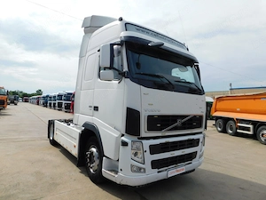 Volvo Fh 480 - imagine 2