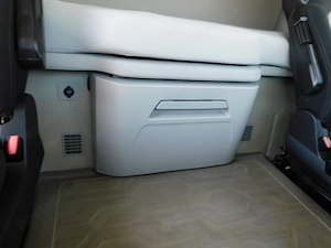 Ford F max 4x2 scab e6 12s2620 - imagine 7