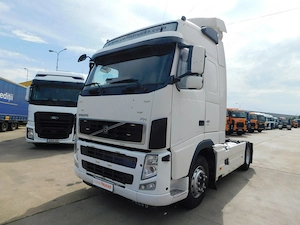 Volvo Fh 480