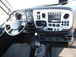Ford 4142m 8x4 dcab e6 12tx2210 - imagine 6