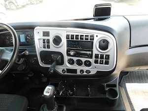Ford 4142m 8x4 dcab e6 16s2230 - imagine 7