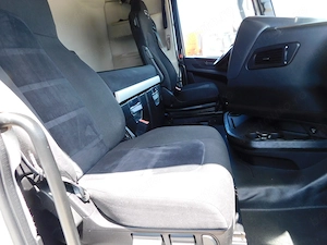 Iveco As440stp - imagine 5