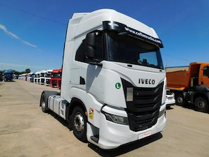 Iveco As440stp - imagine 2