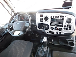 Ford 4142m 8x4 dcab e6 16s2230 - imagine 6