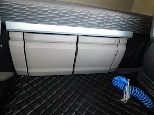 Daf Xg 480 ft - imagine 7